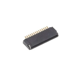 TF13BSA-14S-0.4SH(800) Hirose Electric