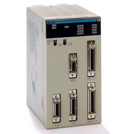 CS1W-MC421-V1 OMRON