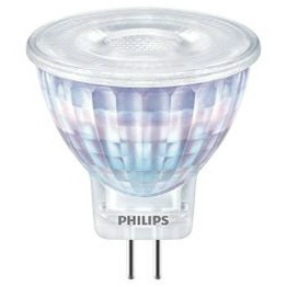 929002066402 Philips Lighting