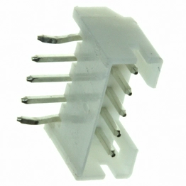 440055-5 TE Connectivity