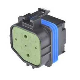 APTIV 12065685 image