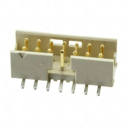 98424-F52-14A-LF Amphenol