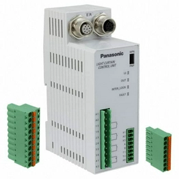 SF-C11 Panasonic
