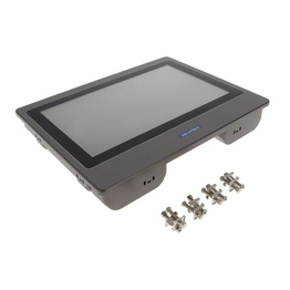 WOP-2100T-N2AE Advantech