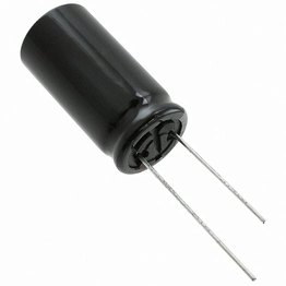 Panasonic EEU-TP1V182 image