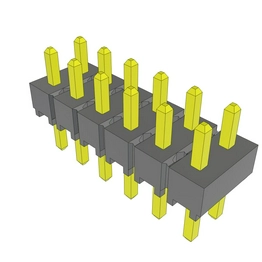 HTSW-106-05-G-D samtec