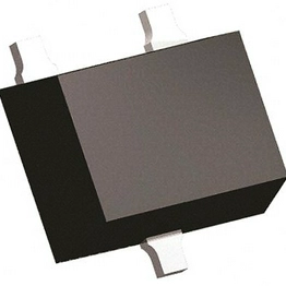 Vishay Intertechnology SI1070X-T1-GE3 image