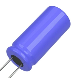 678D477M063EN4D Vishay Intertechnology