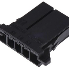 TE Connectivity 2-178288-3 image