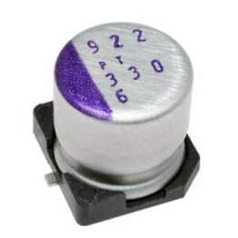 Panasonic 2R5SVPT680MX image