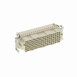 HARTING 09161083111 image