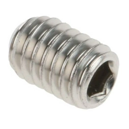 RS 1870715 image