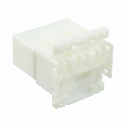 174932-1 TE Connectivity