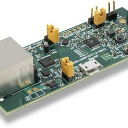 EV02N47A Microchip Technology