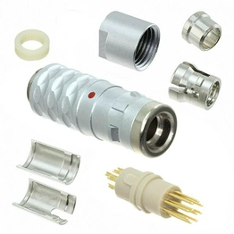 S11K0C-P10MCC0-5500 ODU
