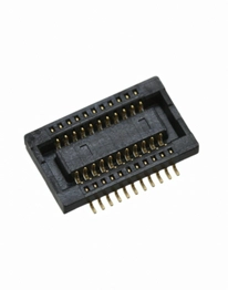 547220224 molex