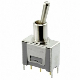 BT1H-2M4-Z NIDEC COMPONENTS CORPORATION