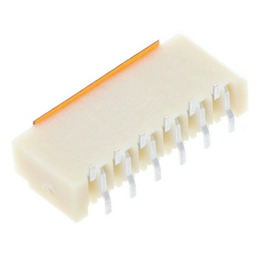 1-1735042-2 TE Connectivity