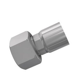 10648-16-12 Parker Hannifin