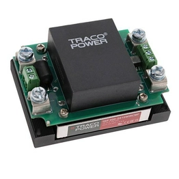 TEP 200-2415WIRCMF TRACO Power