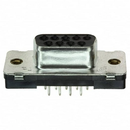 747150-7 TE Connectivity