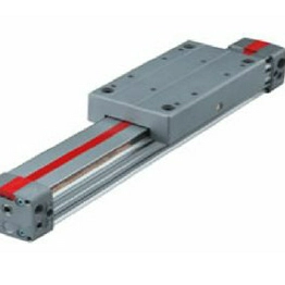 M/146250/M/2000 NORGREN