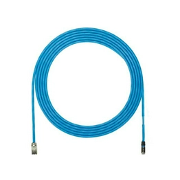 SAJRBU85BL PANDUIT