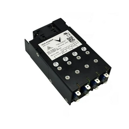 NEVO+600ML-2058-DK000 VOX Power