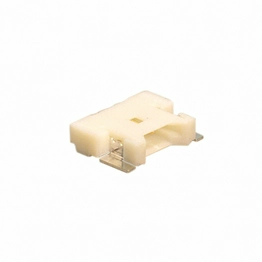 0537800290 molex