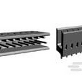 TE Connectivity 826467-7 image