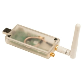 DC2274A-B Analog Devices