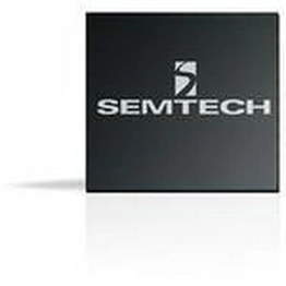 GV7601 - IBE3 SEMTECH