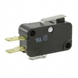 V-101-1C25 OMRON