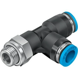 QSTL-G1/4-6-100 FESTO