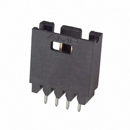 5-103414-2 TE Connectivity