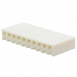 1-647400-0 TE Connectivity