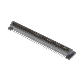 73277-101402LF Amphenol