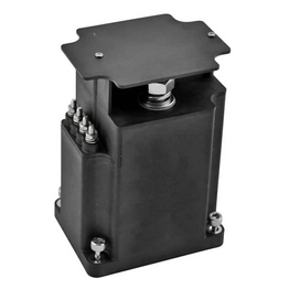 DCNEVT500-B Littelfuse