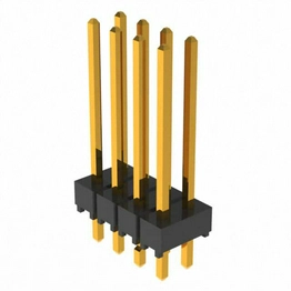 TSW-104-15-G-D-LL samtec