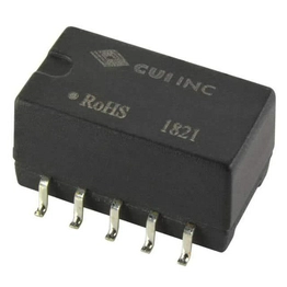 V78E06-1000-SMT-TR CUI INC