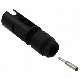 7-1394461-1 TE Connectivity