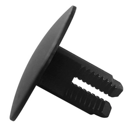 BR2-226-01BK ESSENTRA