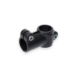 TCC-TS-18-18-C9 elesa