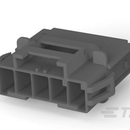 TE Connectivity 5-2232263-7 image