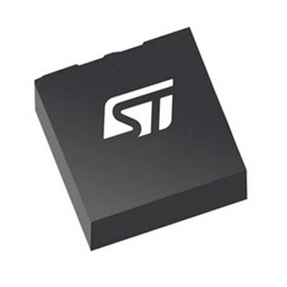 TSC199A1ICT STMicroelectronics