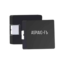 ASPIAIG-F1265-R36M-T ABRACON