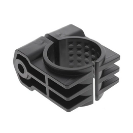 CCPL1H4651-X PANDUIT