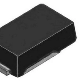 V3PL45HM3/H Vishay Intertechnology