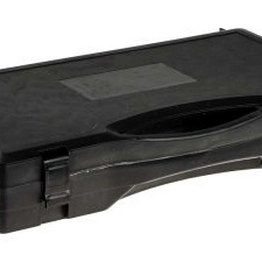RS 216022 image