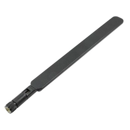 YE0009AA QUECTEL